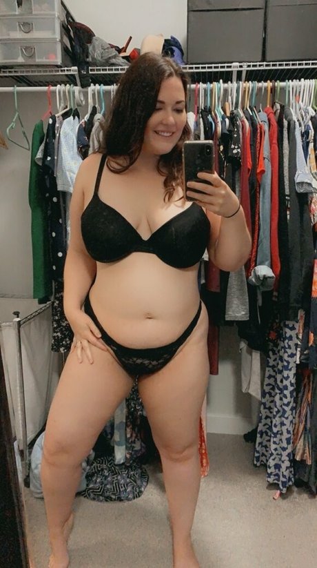 sshastings69 model xxx archive