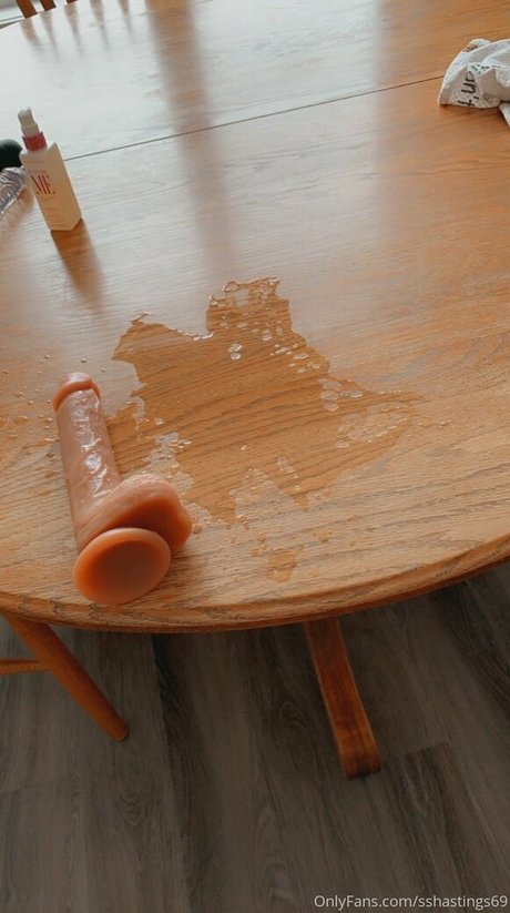 sshastings69 hd pornstar pics