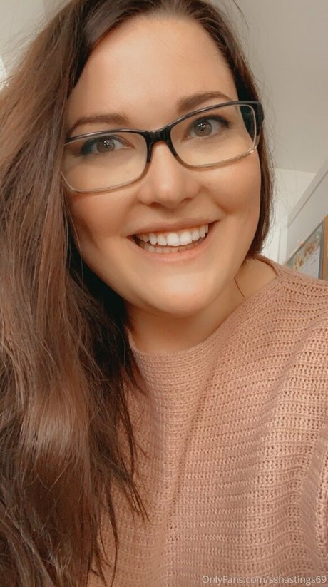sshastings69 pornstar perfect img