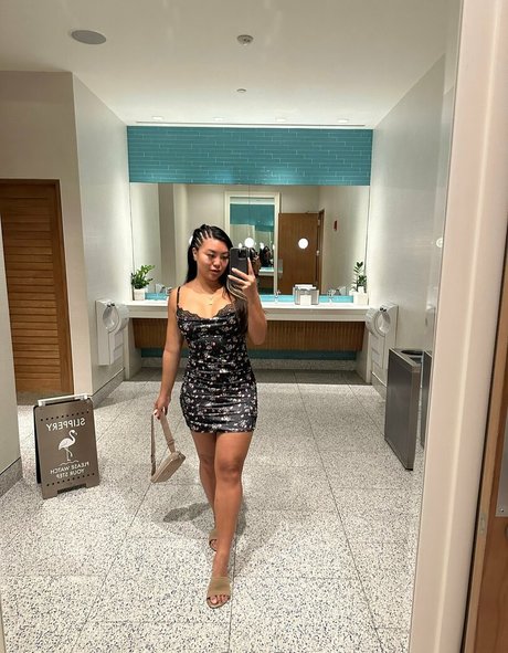 serenasu pornstar top pictures