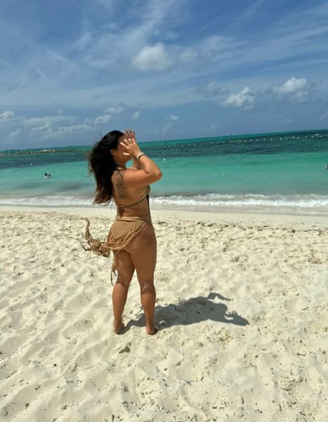 serenasu pornstar hd gallery