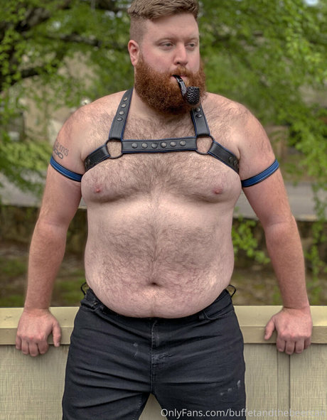 buffetbeercan nudes star gallery