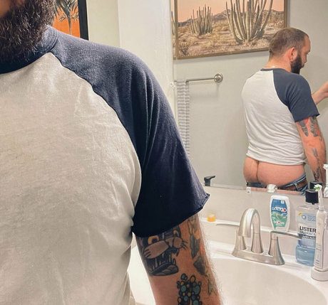 buffetbeercan model perfect pictures