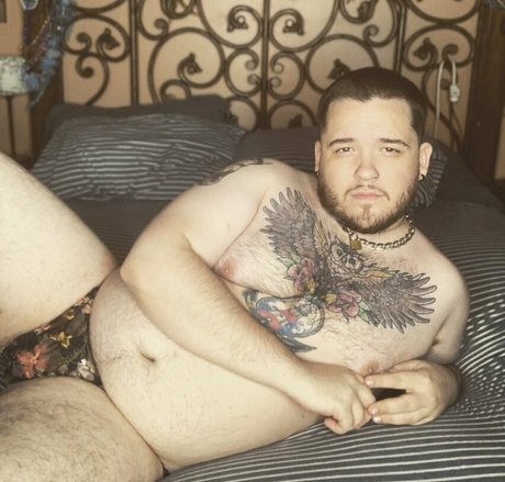 buffetbeercan star hot archive