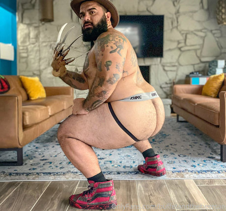 buffetbeercan pornstar hd pics