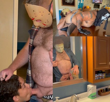 buffetbeercan erotic actress photo