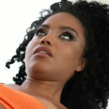 Selva Lapiedra hd pornstar picture