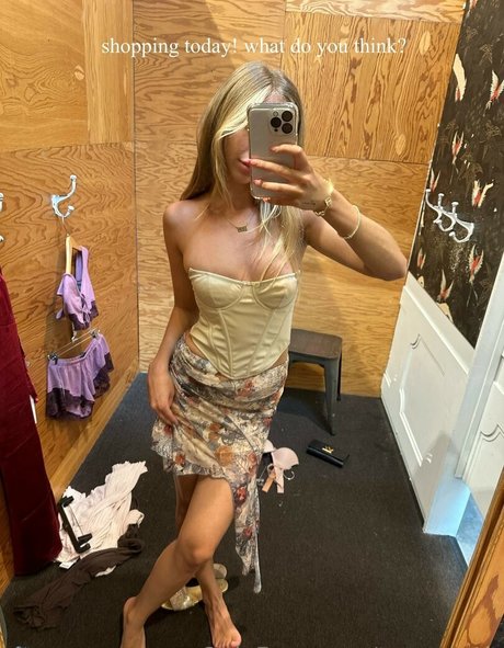 bbc wife onlyfans exclusive photo