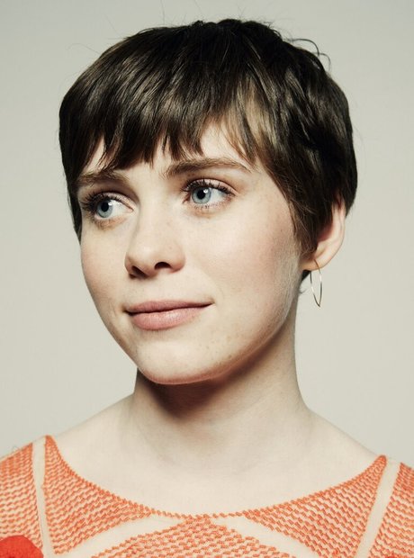 Sophia Lillis star nice gallery