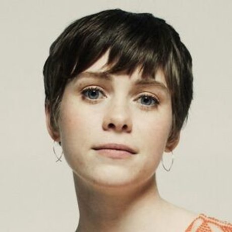 Sophia Lillis best star img