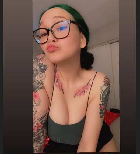 yuricosplayer porn star photos