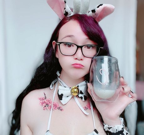 yuricosplayer best pornstar picture