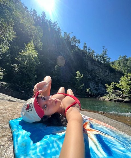 Sailorreya perfect pornstar image