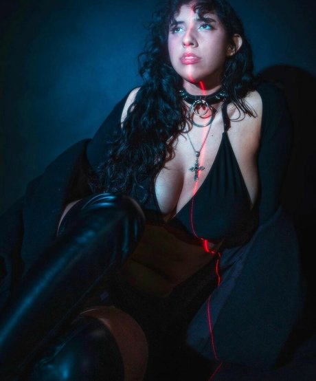 Sailorreya pretty star images