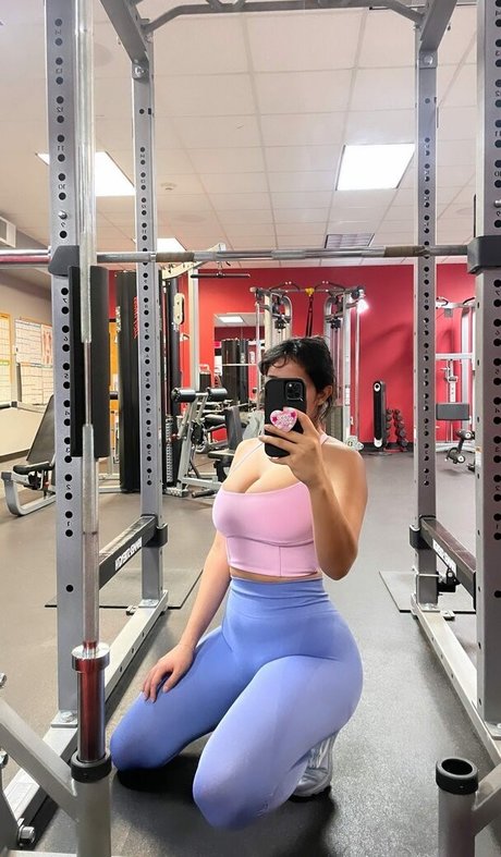 Sailorreya model nice galleries