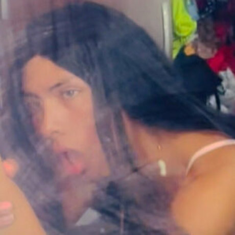 bellaahadid model nice photos