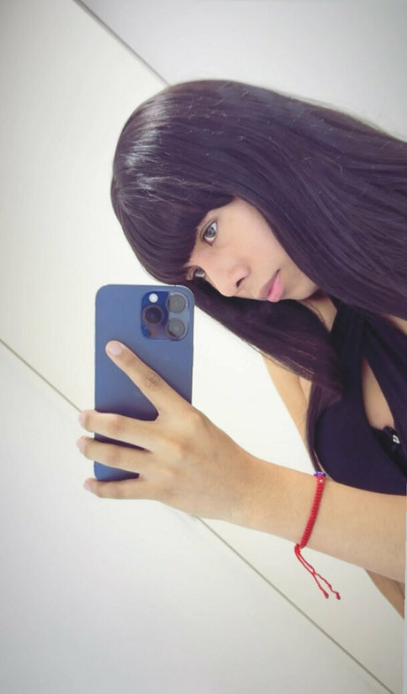 bellaahadid model pretty img