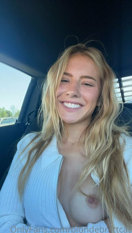 Goldylockzz beautiful model picture