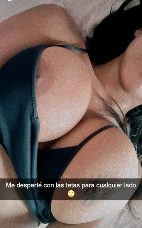 Sofiaaleggre xxx star pic