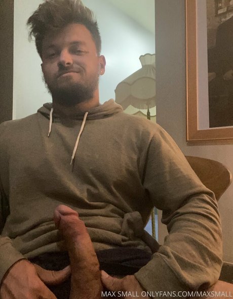 maxsmall perfect pornstar pictures