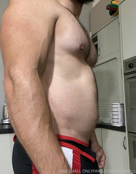 latina anal onlyfans nice photos