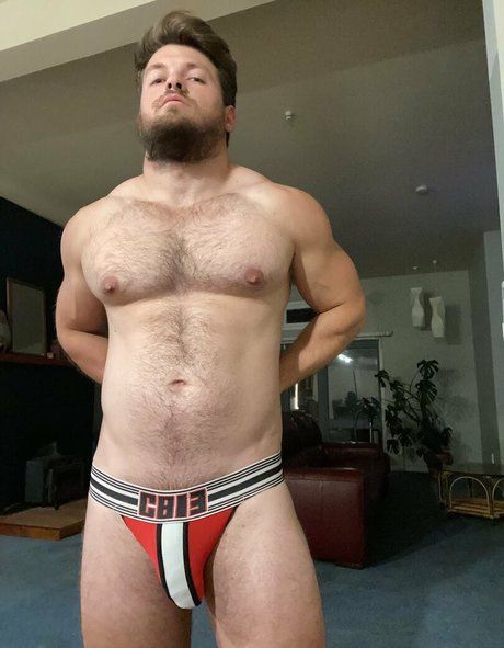 maxsmall star free image