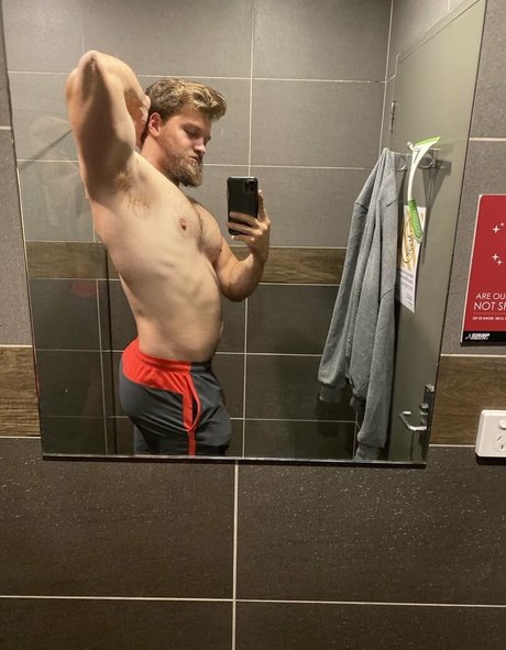 maxsmall star nudes archive