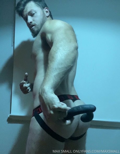 mom blowjob onlyfans hot galleries