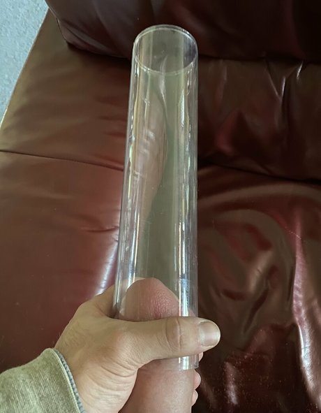 maxsmall erotic actress picture