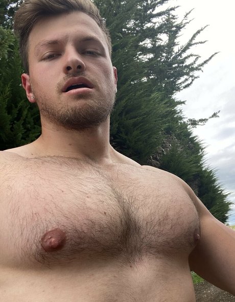 maxsmall sex star picture