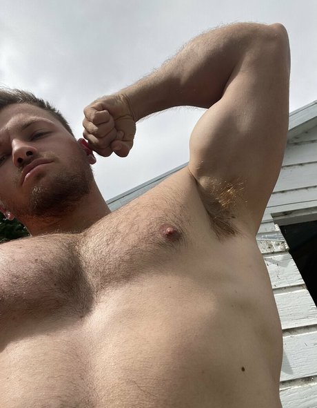 maxsmall xxx star photo