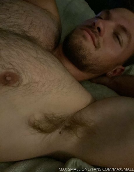 maxsmall pornstar perfect images