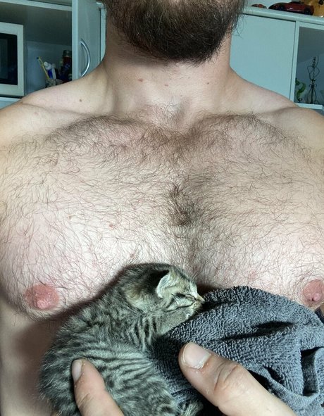 maxsmall free pornstar pic