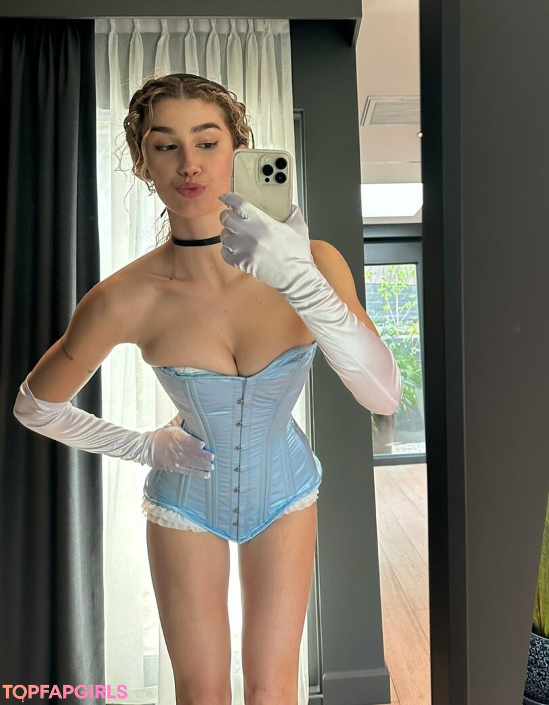 sydneyvmayy beautiful star archive