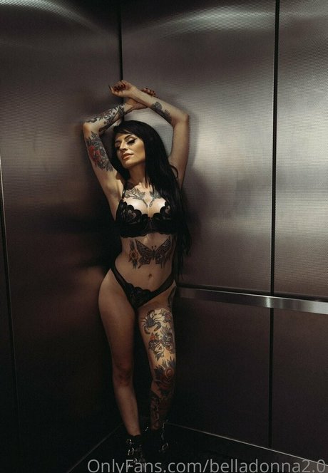 belladonna2 0 sex pornstar photo