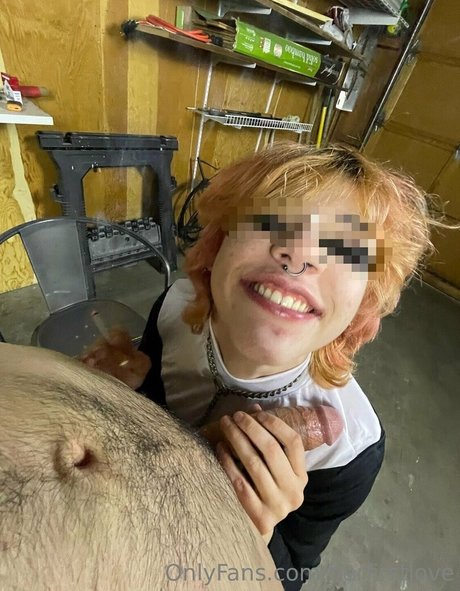 herfirstlove nude model pics