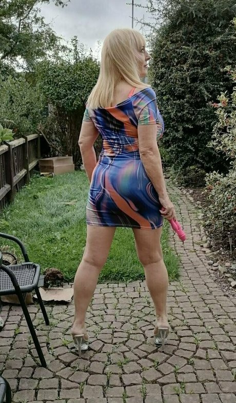 wendyleighultimatevip erotic pornstar galleries