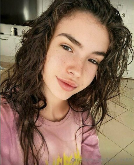 foxy mi69 pornstar free pictures