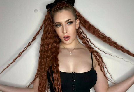 foxy mi69 hot pornstar photos