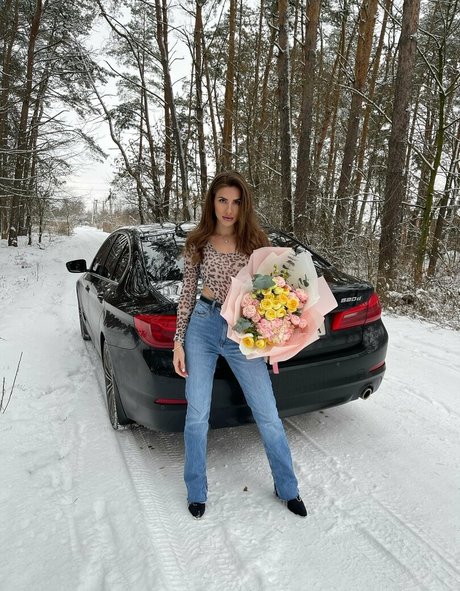 foxy mi69 pornstar best photos