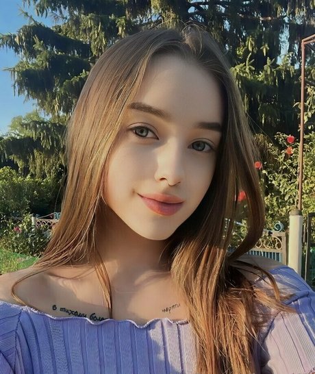 foxy mi69 art pornstar pics