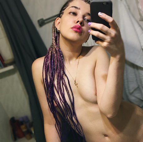 TanuXaPacman star top image