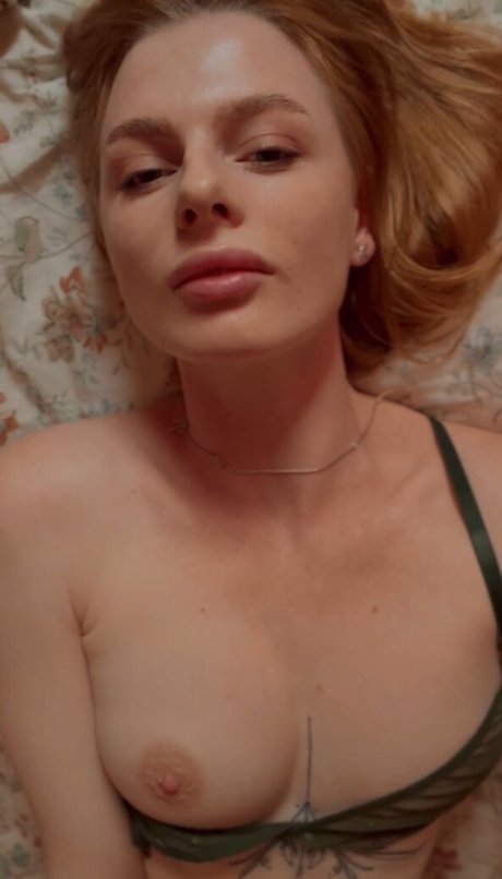 boosty to xxx actress img