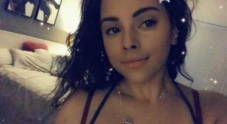 silllymel porn star gallery