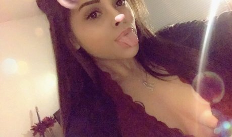 silllymel top actress galleries