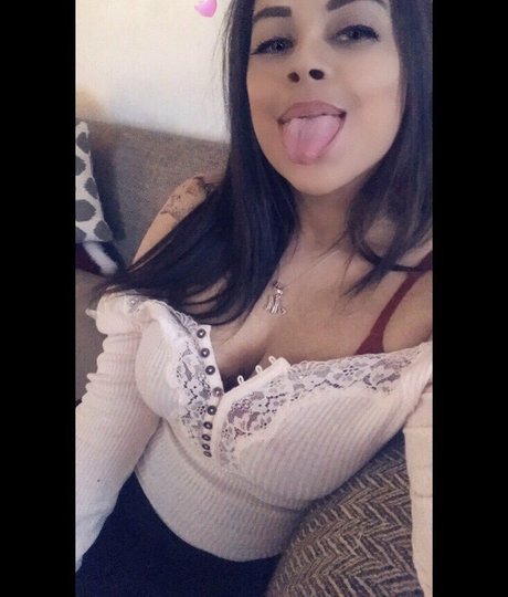 silllymel art actress pictures