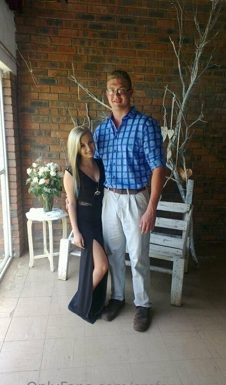 cmfansdaily star nudes images