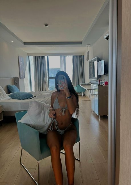 zancikaaafree model sexy photos