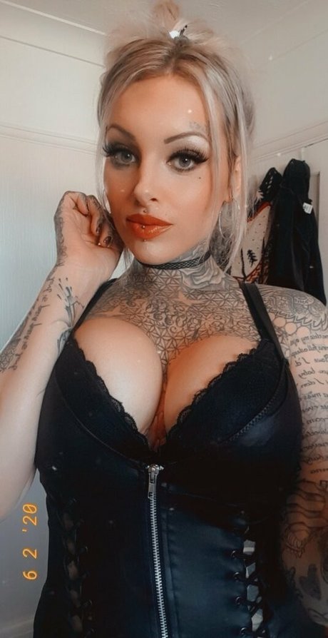 nevaeheaven star pretty image