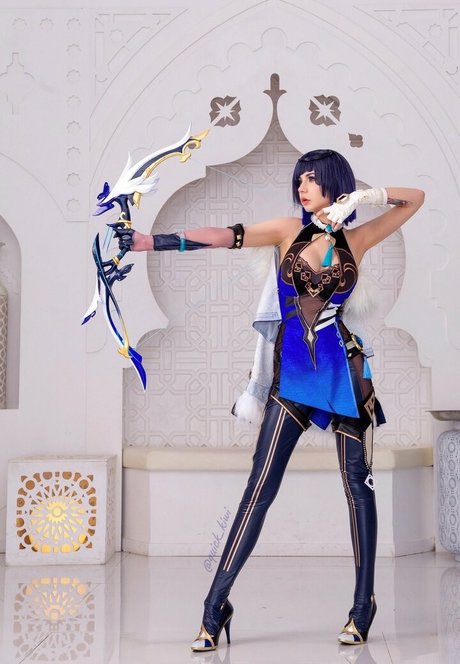 Quick kiwi beautiful pornstar archive